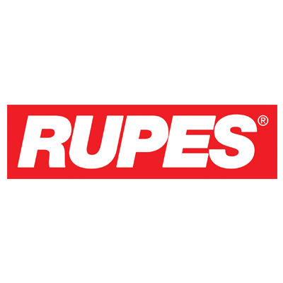 Rupes Logo