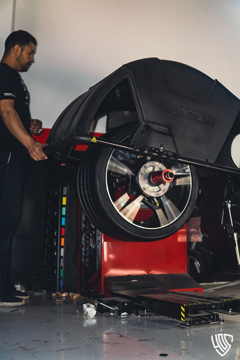 Performance Upgrades Wheels and Tires 405 Motoring Inglewood